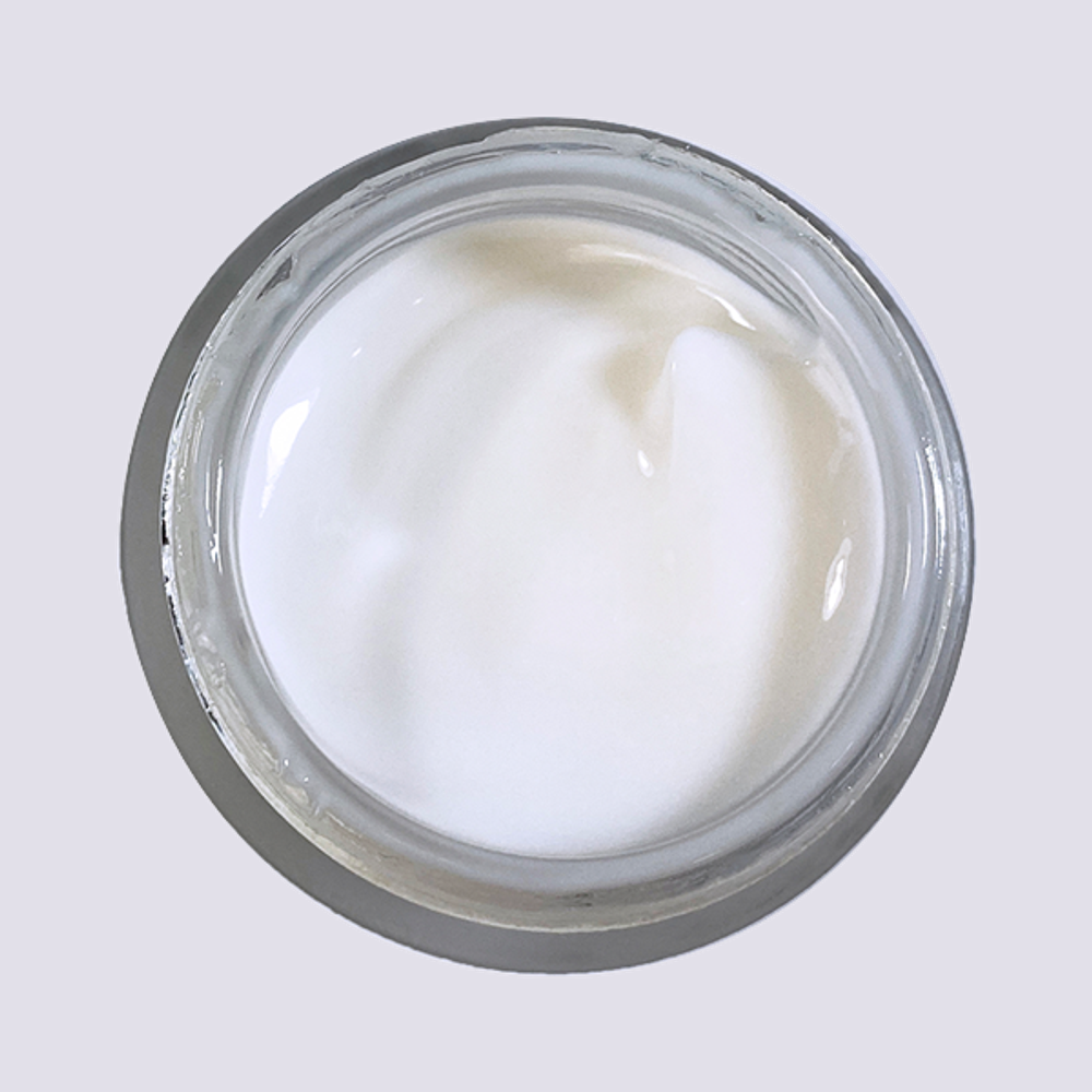 AMENITY КРЕМ РЕВИТАЛИЗИРУЮЩИЙ 5G GF PREMIUM Gf Premium 5G Revita Cream 40 мл