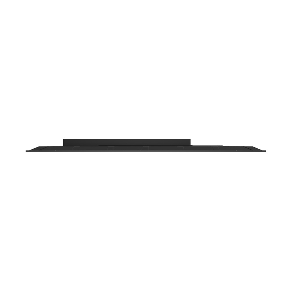 Lumien LB7545SD