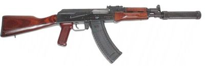 АКС-366-Ланкастер-09