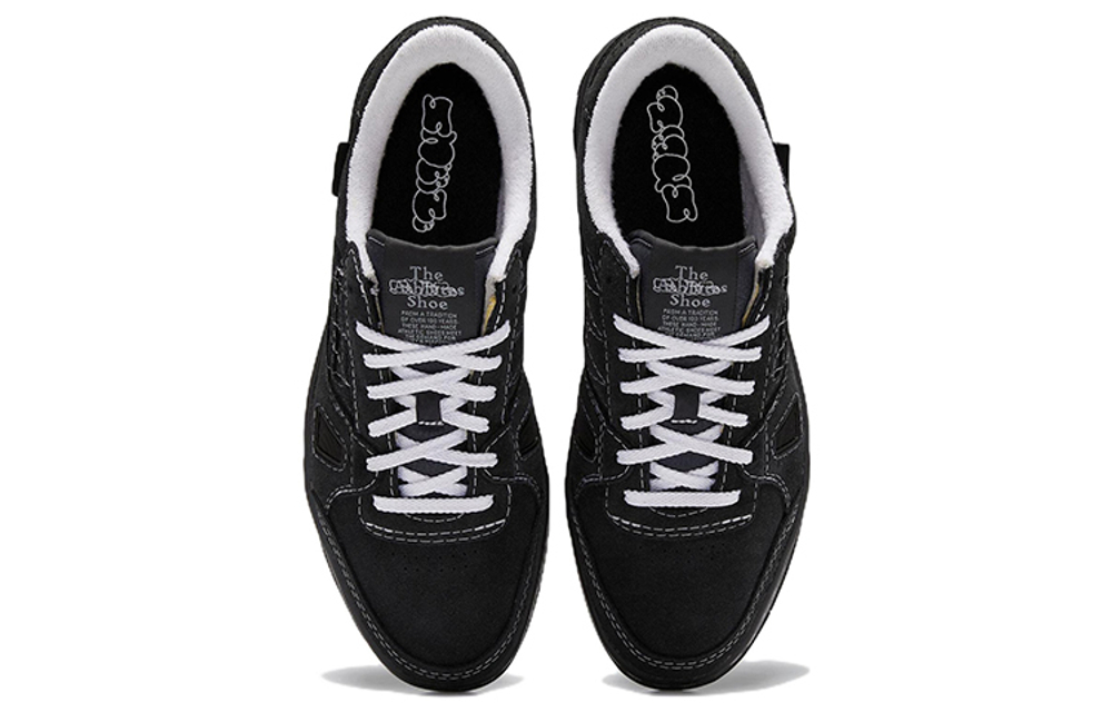 Кроссовки Reebok Club C 85