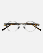 Circle Capsule CT