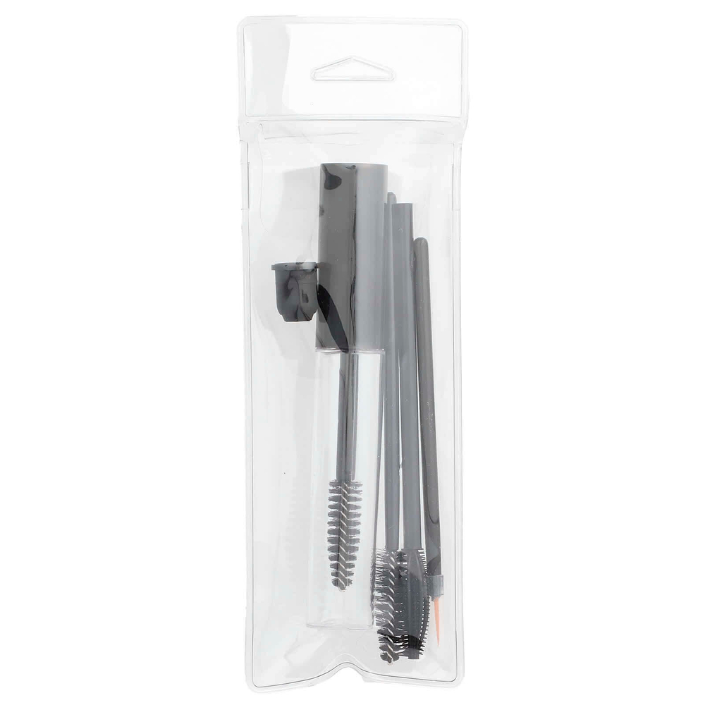 Viva Naturals, органическое касторовое масло, 473 мл (16 жидк. унций)