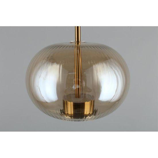 Светильник подвесной APL.057.06.12