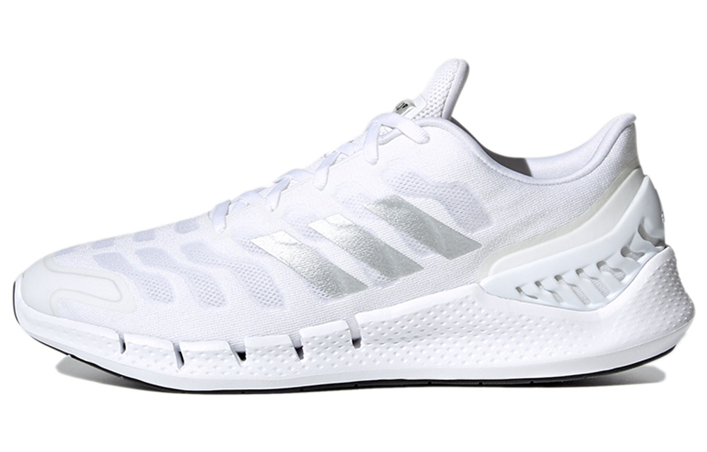 Кроссовки Adidas Climacool Ventania
