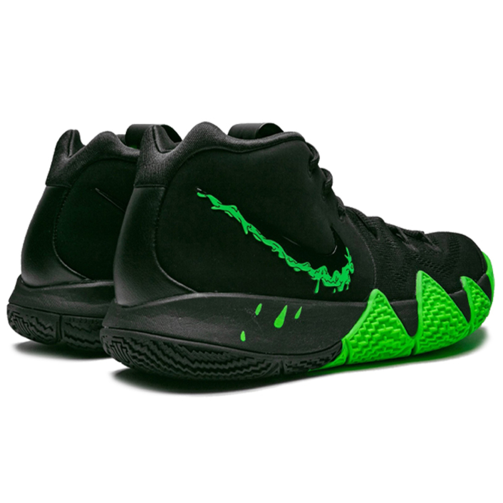 Кроссовки Nike, 943807-012