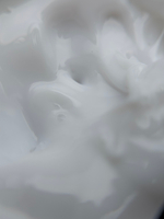 TZ Строительный гель желе "Soft Milk" (Нежно-молочный) 15 гр.