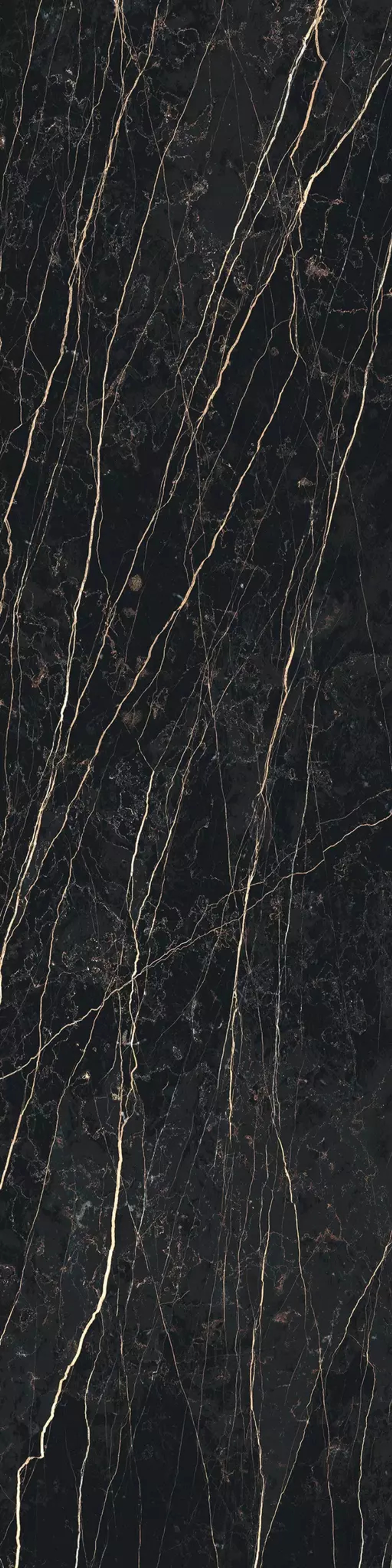 Керамогранит Prexious REX Thunder Night Glossy R