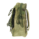 Подсумок утилитарный ГБР, Strixtac