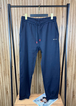 Спортивный костюм Kiton
