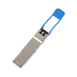 Трансивер А-Оптик AO-QSFP28-B09L-40D