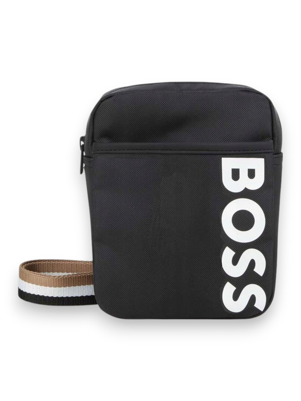 Сумка Boss