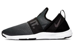 Кроссовки Nike Flex Motion Tr Trainer (Женская размерная сетка)