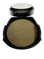 Trodat 9342 карманная оснастка для печати диаметр 42мм (НЕОКРАШЕННАЯ)