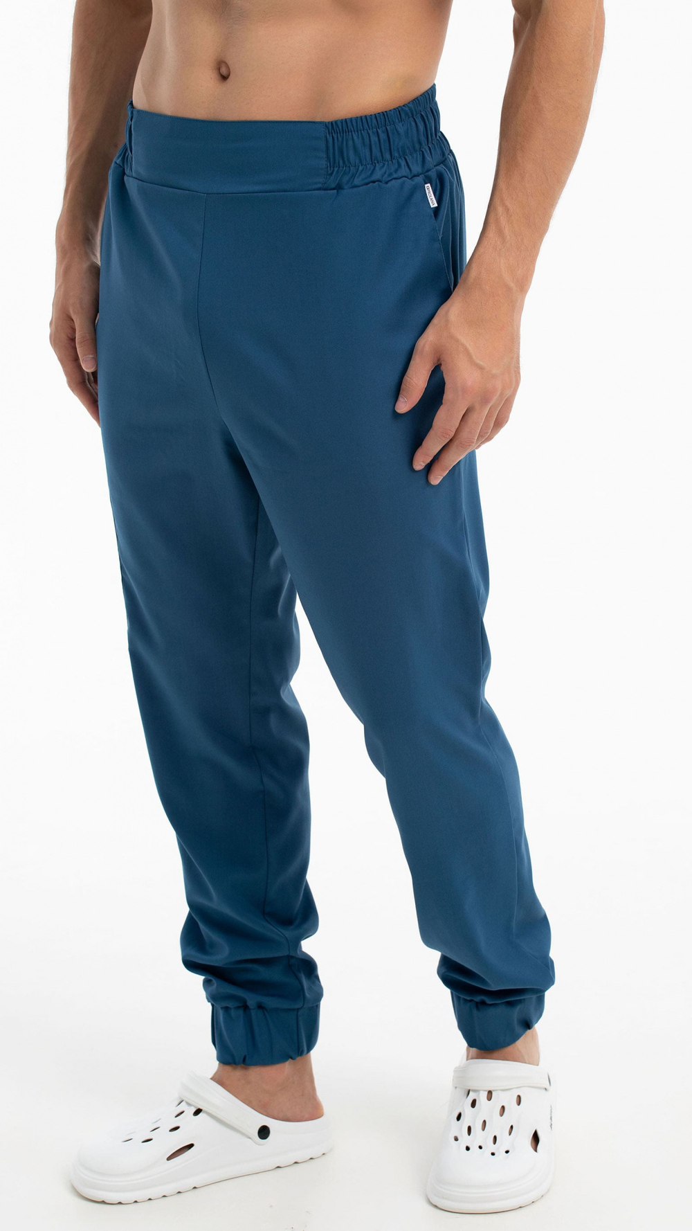 Костюм хирургический Марк вискоза №547