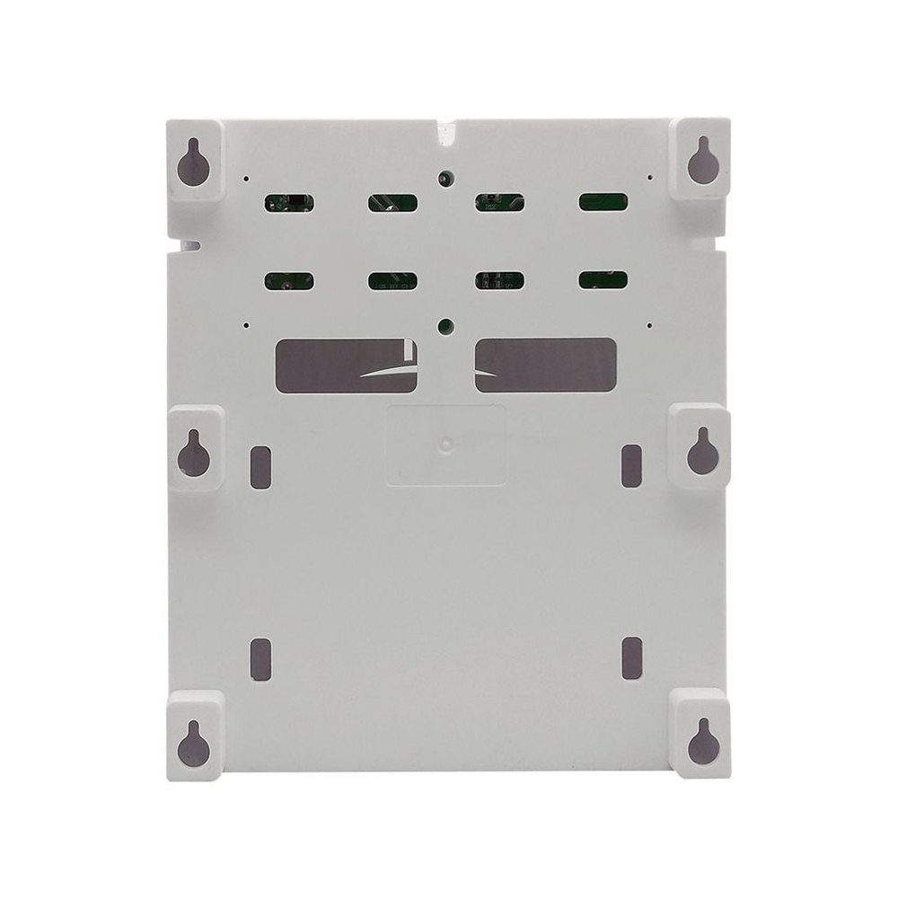 ST-ББП-30 (версия 3) 12В/2А Блок питания бесперебойный с защитой аккумулятора