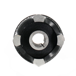 Матрица JGL-120, 8 яч, Полумесяц Бугор (А), d84, ш56