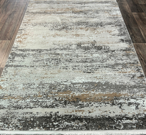 Deco 13536A GREY Прямой