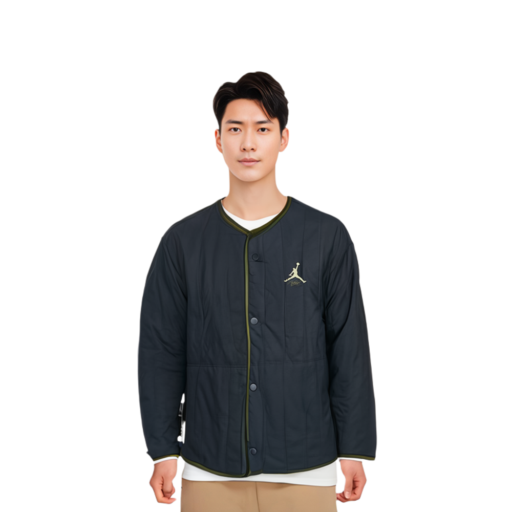 Куртка Jordan Logo, DX4350-045