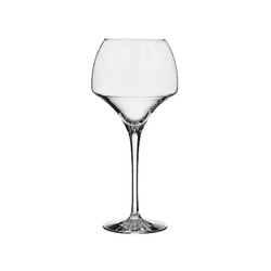 Бокал Chef & Sommelier U1013/D1441/E9041