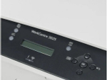 МФУ лазерное Xerox WorkCentre 3025BI