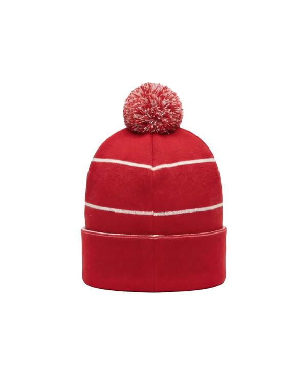 Шапка БУРАН