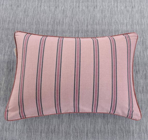 Вивьен (розовая) КПБ сатин 7Е