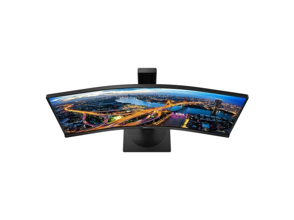 Монитор Philips 345B1C