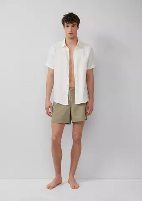 Шорты для плавания s.Oliver