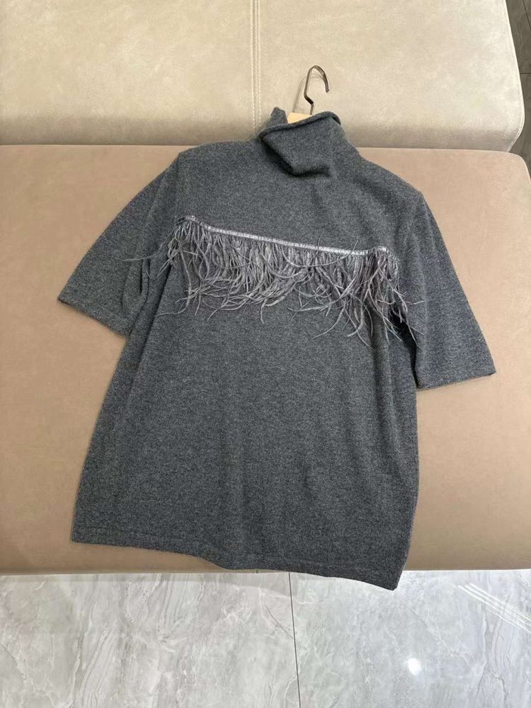 Кофта Loro Piana