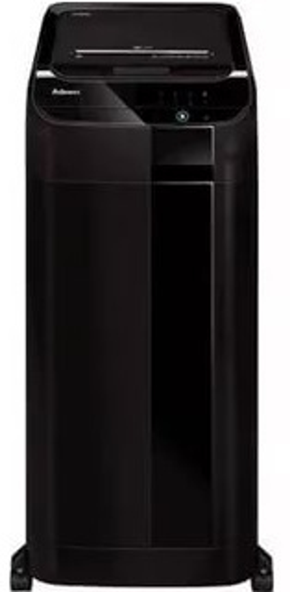 Уничтожитель бумаг  Fellowes AutoMax 550C