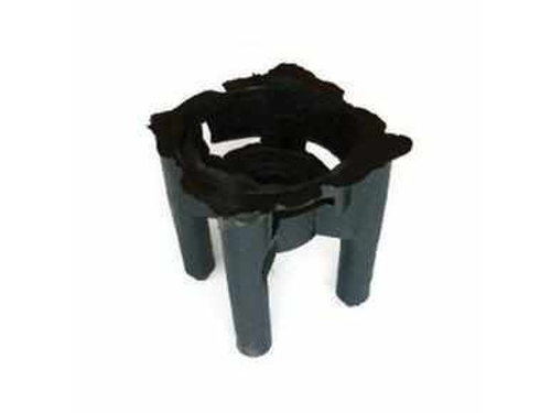 Фиксатор для арматуры Стульчик-35