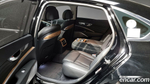 Kia The New K9 (Quoris/K900) 2 Generation 3.8 GDI AWD (04.2022)