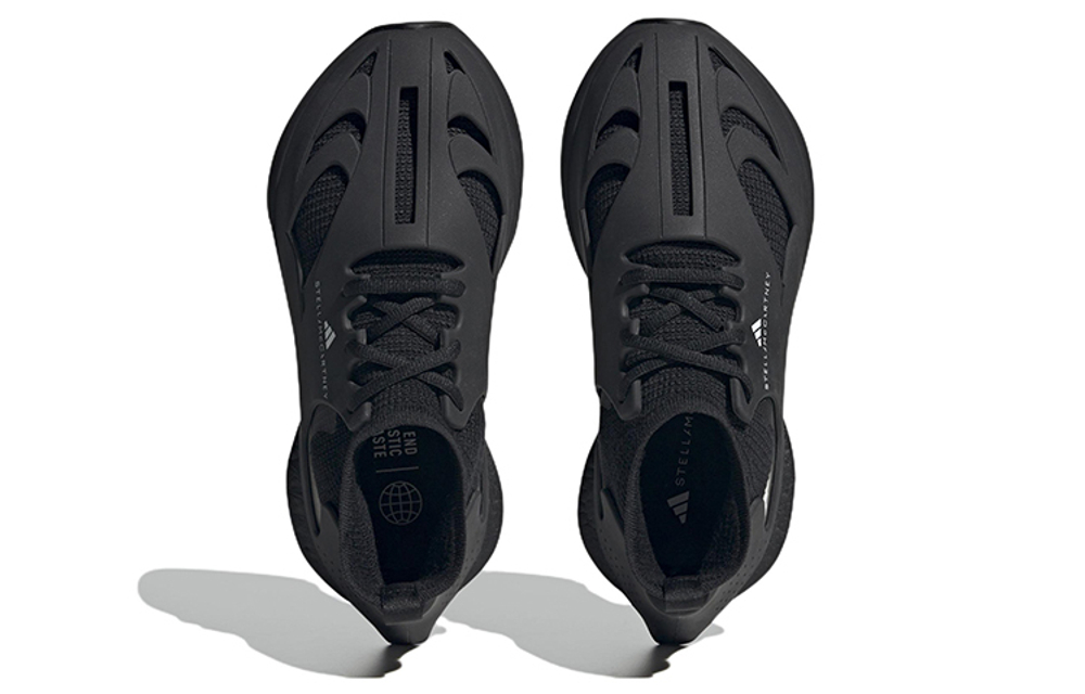 Кроссовки Adidas Stella Mccartney Sportswear