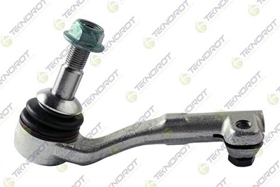 TEKNOROT - B352-TEK - Tie Rod End