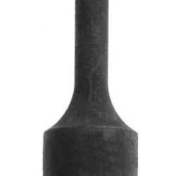 Головка-бита TORX ударная T40 1/2'' RockForce##Rock FORCE RF-24607840