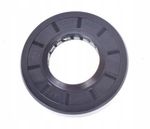 Сальник 25x50.75x10/12 (уплотнительное кольцо) для стиральной машины Hansa (Ханса)