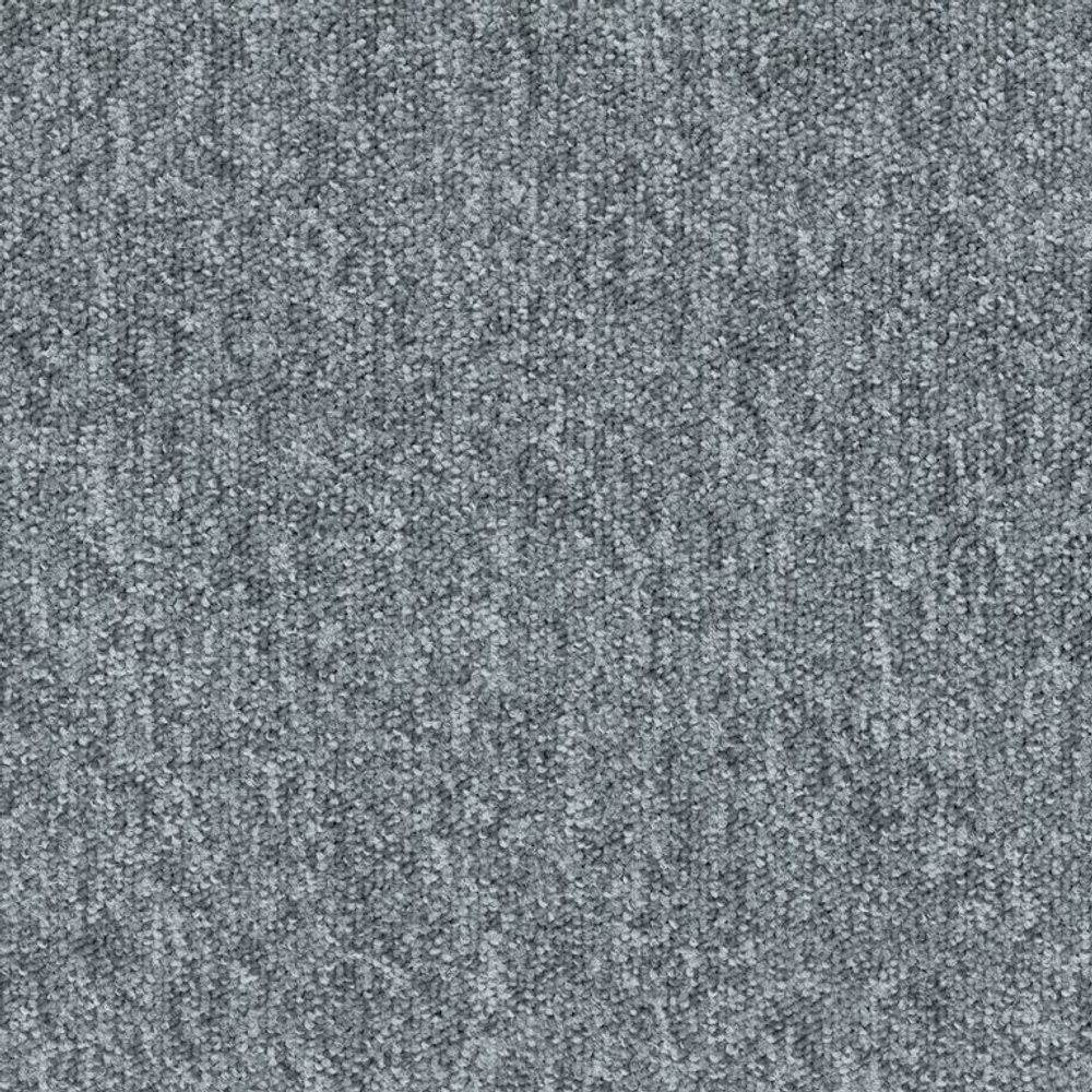 КОВРОВАЯ ПЛИТКА BLOQ TRADITION 920 DUST