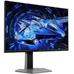 Монитор TCL 32G64