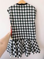 Блузка Dolce&Gabbana, 128