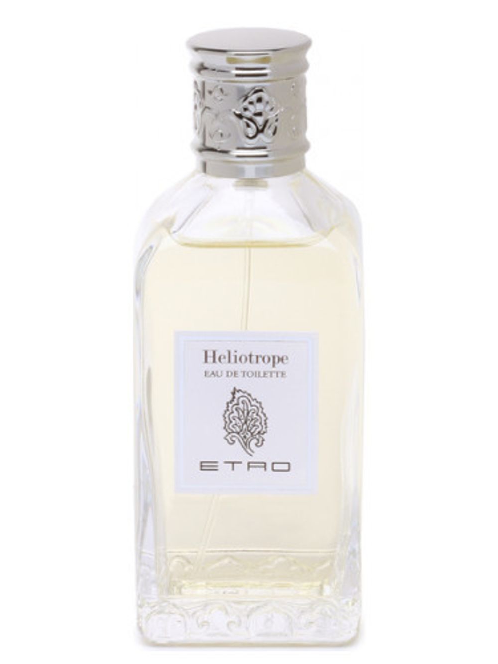 Etro Heliotrope