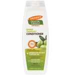 Palmers Olive Oil Smoothing Conditioner Кондиционер для волос с Оливковым маслом 400 ml