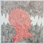 The Body, Full Of Hell ‎– One Day You Will Ache Like I Ache (США 2022г.)
