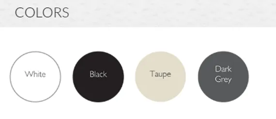 Раздвижной уличный стол Vegas 180-220х100 см, бежевый