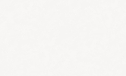 Индустрия 1.06m NA9053-12 Iskra