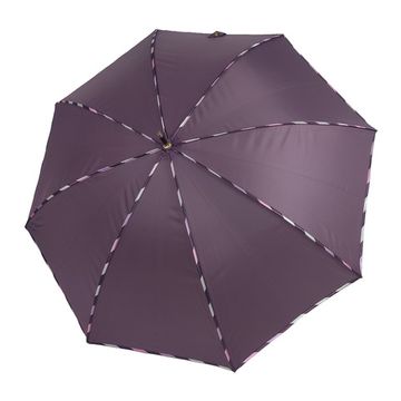 Женский зонт-трость Три Слона 2077-B-03