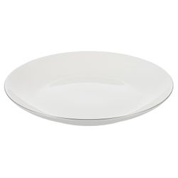 Сервиз столовый Gipfel Platinum 52635 19 предметов