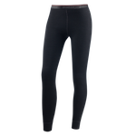 Термобелье детское Guahoo штаны 25-0462 P black