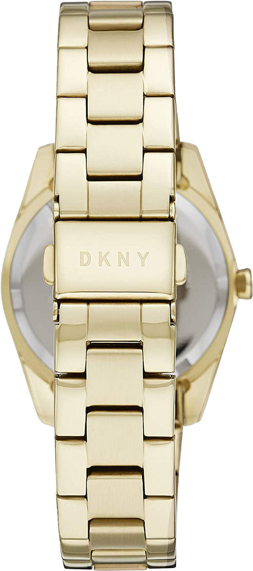 Наручные часы DKNY NY2873