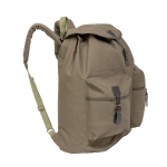 Рюкзак Helios средний (х/б авизент) (HS-РК-2Н)