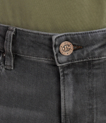 Джинсы Mitch Joop! Jeans - серый(30040906)